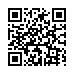 http://www.totiotome.justhpbs.jp/